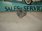 4159 Grant Steering Wheel Adapt