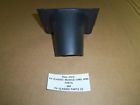 4162115 Mopar Nice Tilt Steering Column Lower Black Filler Dodge Ram