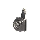42-42688-1 Eckler S Horn Original