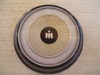 420776c11 International Harvester Ih Truck
