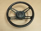 4221016 Mopar Dodge Truck Ramcharger Tuff Style Steering Wheel
