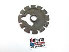 422325c2 International Scout Ii Steering