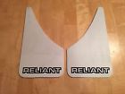 4267014 Mopar 81-89 Plymouth Reliant