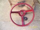 4267306 Mopar Nos 1981 1982