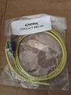 4295994 Bus Contact Brush Assembly