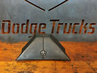 4333204 Mopar 80s Dodge Truck