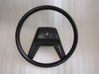 4189000 4333642 Mopar Dodge Ramcharger Truck Oem Steering Wheel Nice