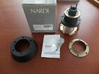 4351.00.0112 Nardi Alfa Romeo Nos