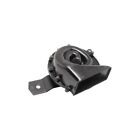 44-37123-1 Ford Mustang Horn High Pitch Mounts On The Right Reproduction