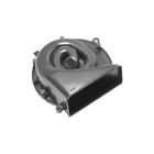 44-40323-2 Eckler S Ford Mustang