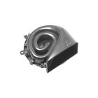 44-40324-1 Eckler S Ford Mustang