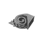 44-41104-1 Eckler S Ford Mustang