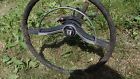 441953503n Vw Stock Steering Wheel