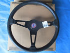 4425802 Nos Fiat 124 Spider