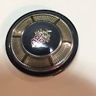 446084 Packard Horn Button Vintage Original Sedan