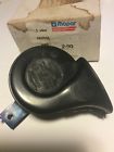 4469050 Mopar Nos Hi Horn Ave Lebaron Diplomat Chrysler Dodge