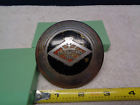 450029 Diamond Reo Vintage Oem Truck Horn Button