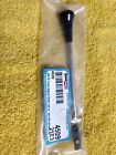 4509 Turn Signal Lever 68-70