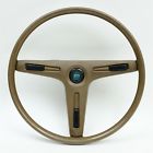 45102-12100-b1 45102-1200-b1 General Motors Toyota Corolla Steering Wheel Horn Pad