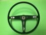 45102-12050 Toyota Corolla Steering Wheel Genuine Nos