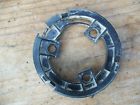 453422c1 International Oem Rallye Steering Wheel Horn Button Retainer
