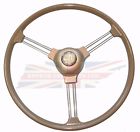 262-340 454-231 Classic Gold New