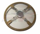 454-268 Classic Gold New Quality