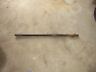 3657981 45455 Gm Chevrolet Truck Steering Master Jacket