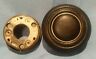 4564657 Mopar Dodge Dart Steering Wheel Horn Button Cap And Ring