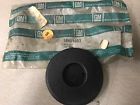 340381 459003 Gm Black Nos Ac