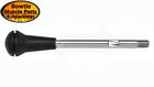 459011 Bmp Camaro Malibu Nova Corvette Impala Tilt Steering Wheel Lever