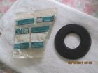 459082 Gm 1977 Chevrolet Corvettes
