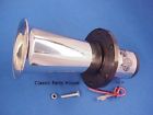 46138 Cph Model Style Aooogah Horn Chrome Ford Street Rod