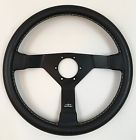 46500 Personal Nardi Steering Wheel