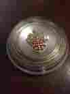 465270 Packard 1955 1956 Horn Button Like New Shipping Available