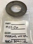 465439 Packard Steering Wheel Horn Contact Part