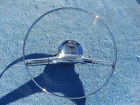 46546546557 Gm Chevrolet Chevy Bel Air Horn Ring