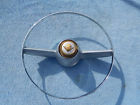 46546556 Cadillac Horn Ring