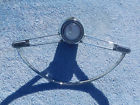 46546565 Gm Corvair Steering Wheel Horn Ring