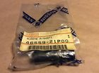 46559-21p00 Vintage Nissan Sleevep Shaft