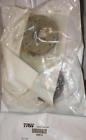 465615 Trw Horn Button Assembly For Trucks And Airplanes