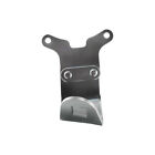 47-15556-1 Horn Mounting Bracket Right Ford Pickup Commercial Truck Eckler