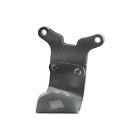 47-15557-1 Horn Mounting Bracket Left Ford Pickup Commercial Truck Eckler