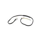 47-15558-1 Horn Wire With Loom Ford Pickup Truck Eckler