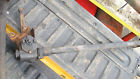 47-54 Gm Chevy P-u 1-2 Ton