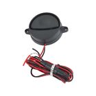 47-94612-1 Nvision Trailblazer Electronic Deer Alert Eckler