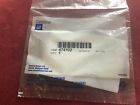 474102 Gm Genuine 64 87