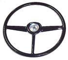 4753sw Dynacorn Steering Wheel Chevrolet Truck New