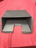 479592 Gm Oem Pontiac Trans Am Firebird Glove Box Liner