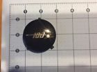 100-6 47h 5245 Austin Healey Horn Button Push